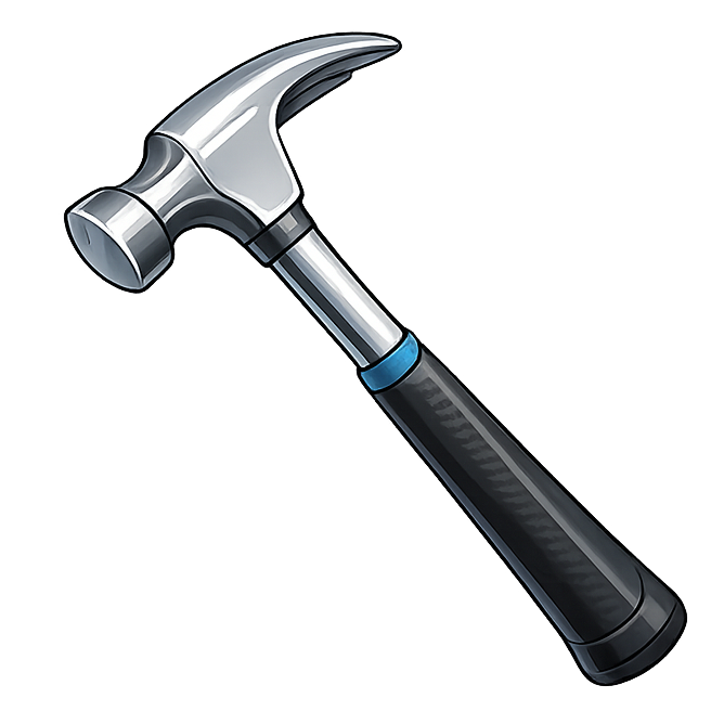 Hammer